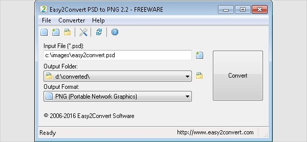 psd to jpg converter free download for mac
