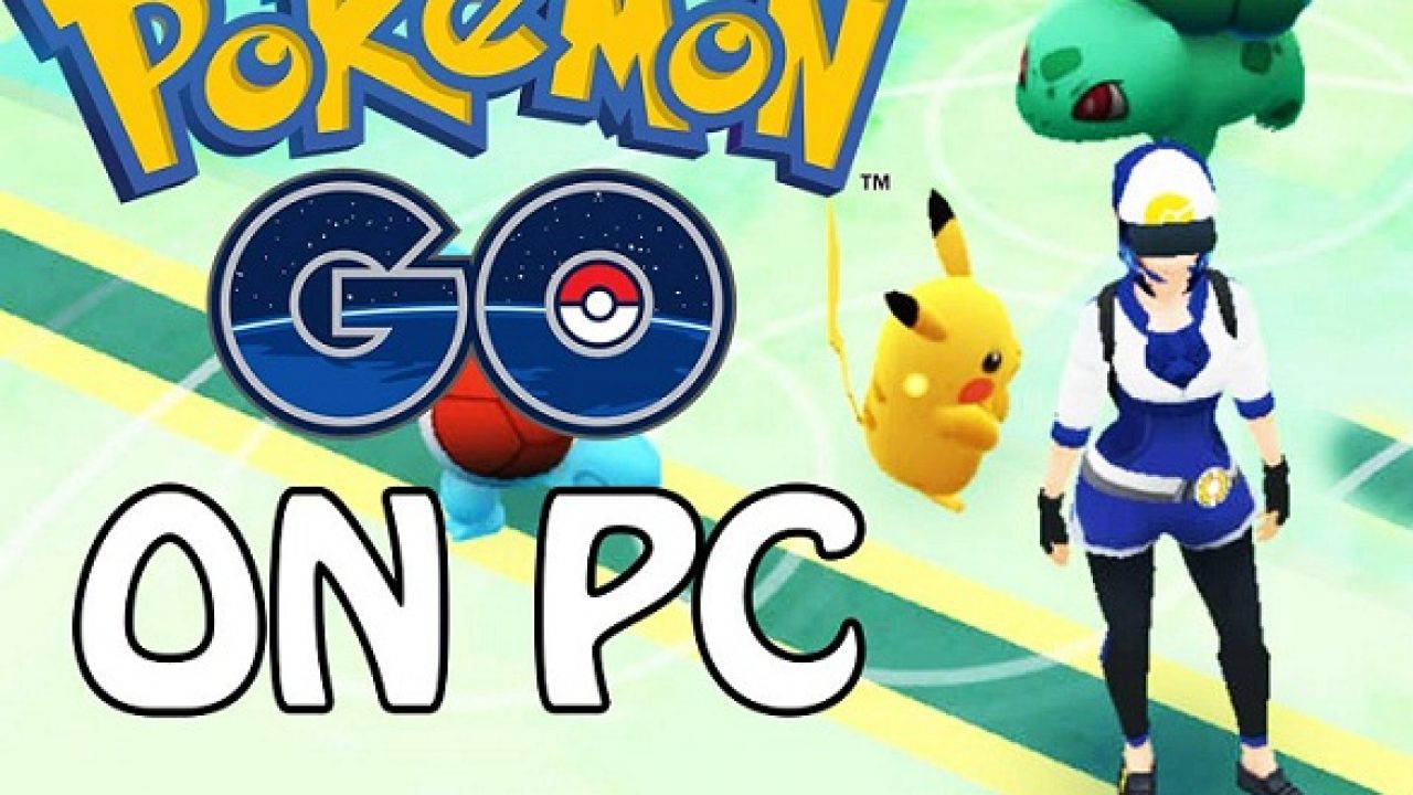 pokemon games for mac no download